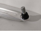 Lower Control Arm, RH